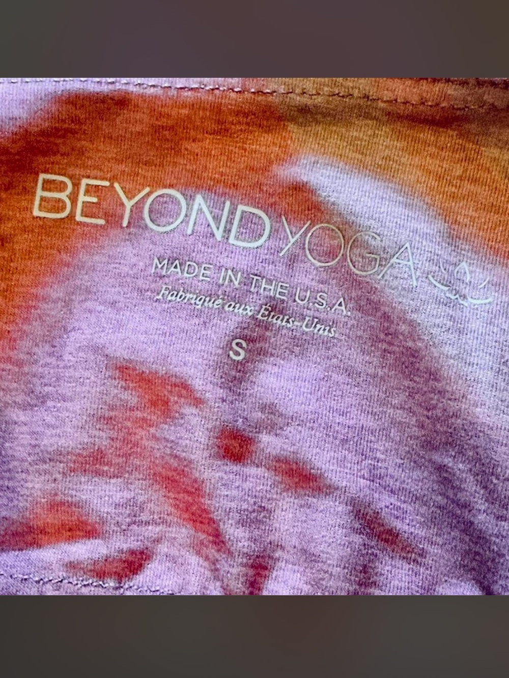 Beyond Yoga Set - Picture 7 of 7
